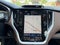 2024 Subaru Legacy Touring XT AWD
