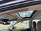 2024 Subaru Legacy Touring XT AWD