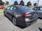 2024 Subaru Legacy Touring XT AWD