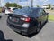 2024 Subaru Legacy Touring XT AWD