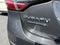 2024 Subaru Legacy Touring XT AWD