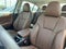2024 Subaru Legacy Touring XT AWD