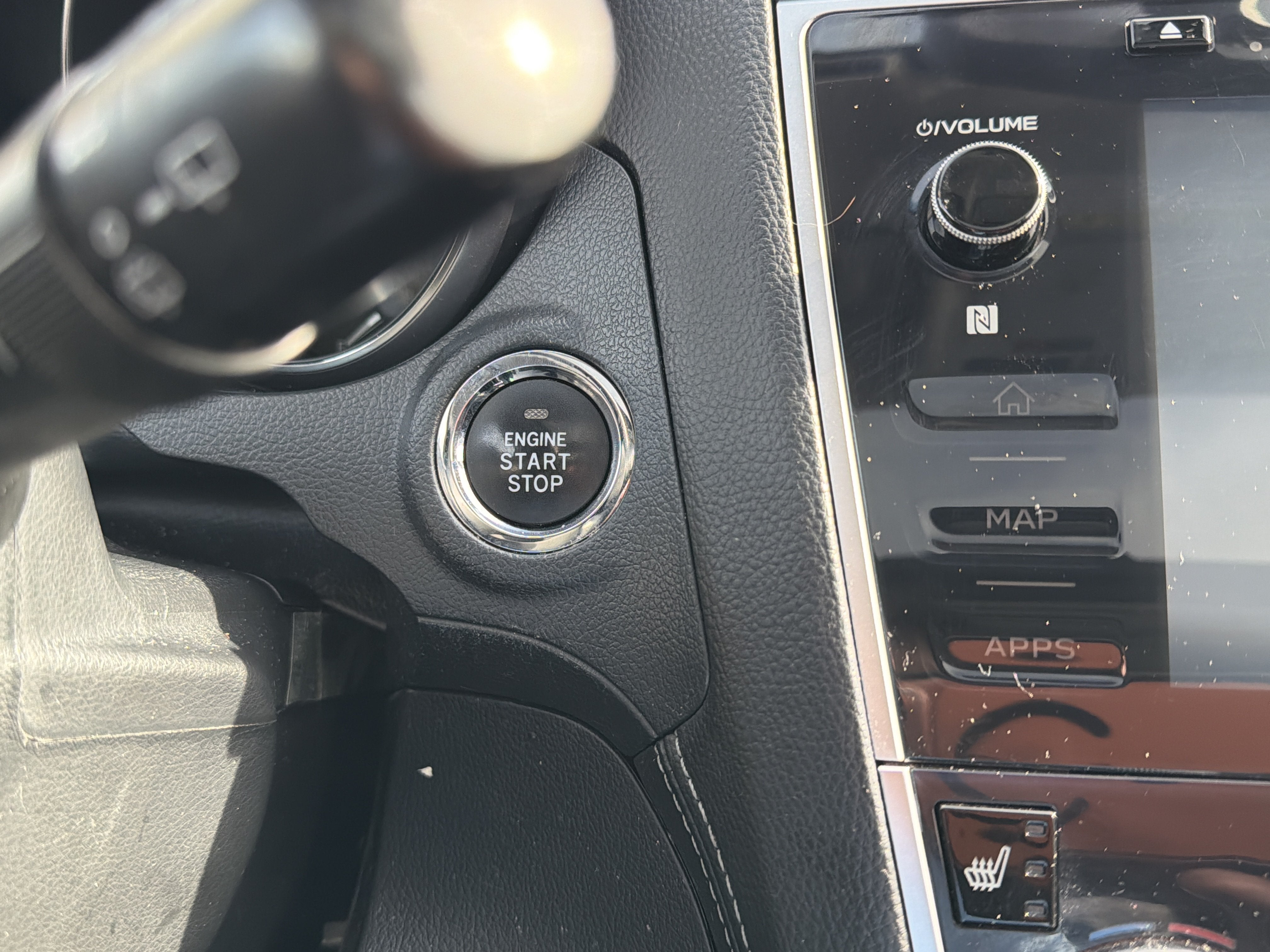 2018 Subaru Outback Limited
