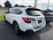 2018 Subaru Outback Limited