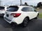 2018 Subaru Outback Limited