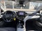 2024 Toyota Camry LE Auto AWD