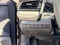 2024 Toyota Camry LE Auto AWD