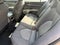2024 Toyota Camry LE Auto AWD