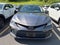 2024 Toyota Camry LE Auto AWD