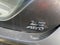 2024 Toyota Camry LE Auto AWD