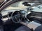 2024 Toyota Camry LE Auto AWD