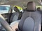 2024 Toyota Camry LE Auto AWD