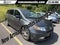 2011 Honda Odyssey EX-L