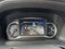 2022 Honda Pilot Black Edition AWD