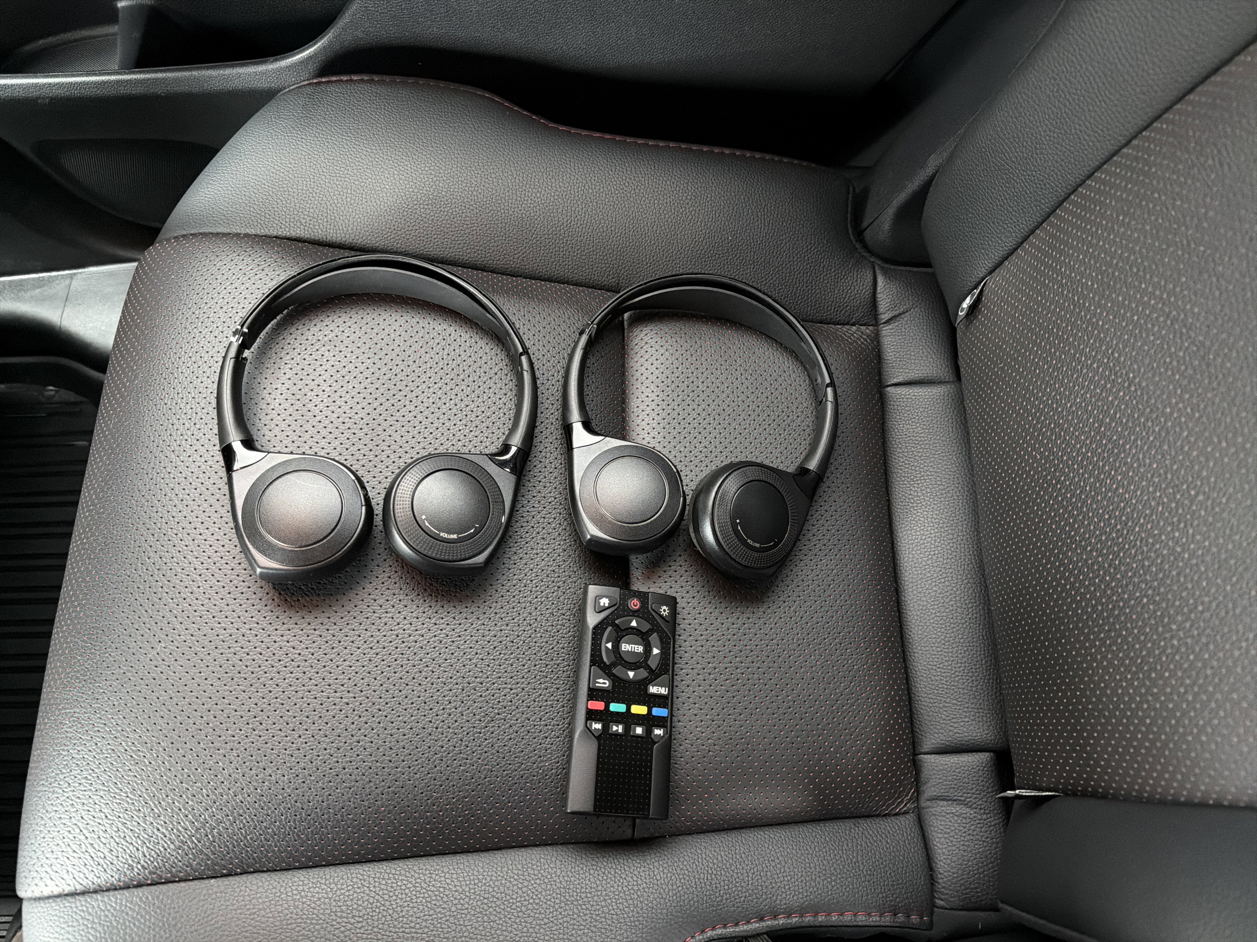 2022 Honda Pilot Black Edition AWD