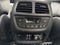 2022 Honda Pilot Black Edition AWD