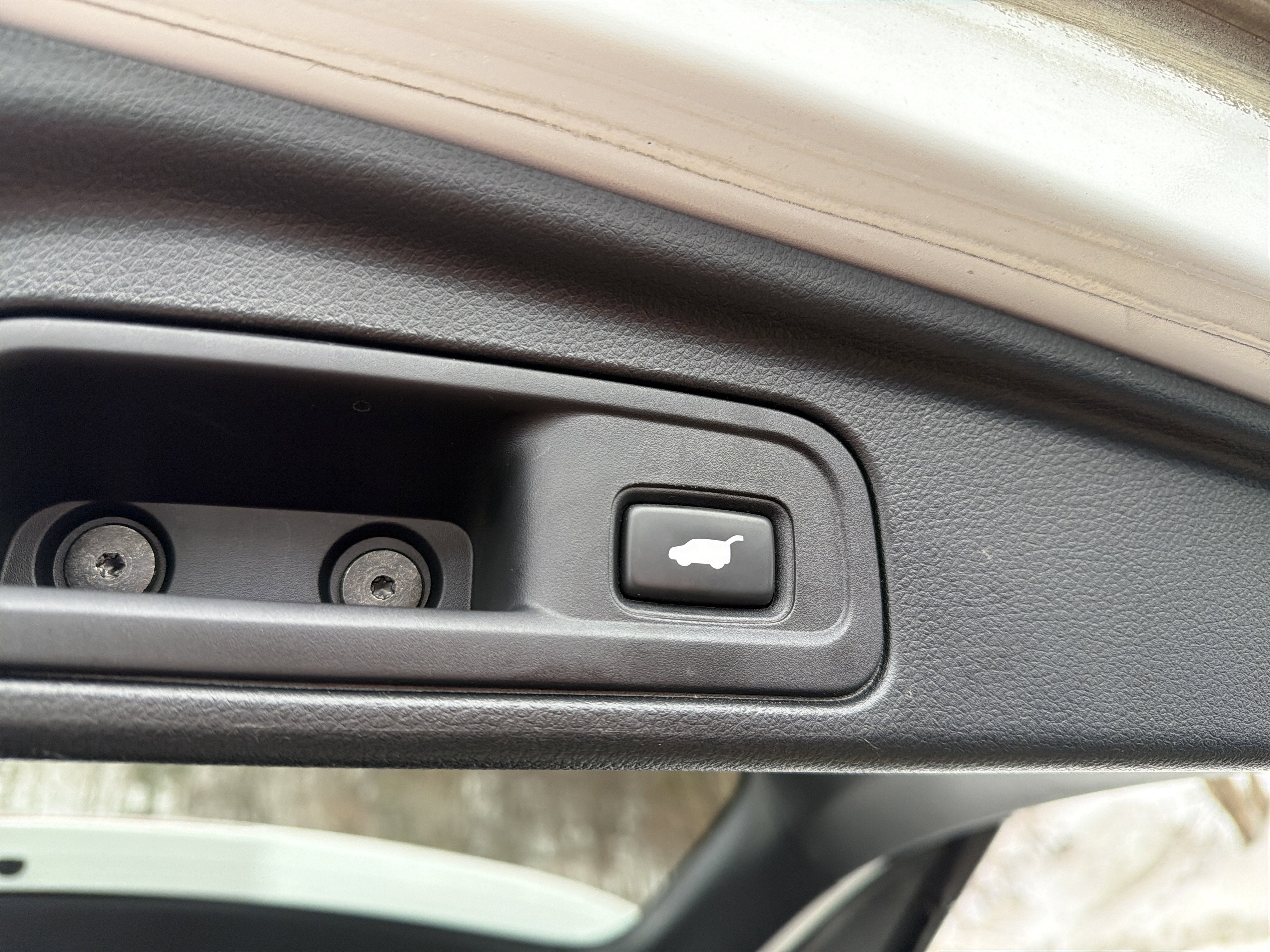 2022 Honda Pilot Black Edition AWD