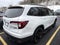 2022 Honda Pilot Black Edition AWD