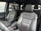2022 Honda Pilot Black Edition AWD