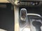 2021 Buick Enclave AWD 4dr Essence