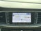2021 Buick Enclave AWD 4dr Essence