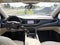 2021 Buick Enclave AWD 4dr Essence