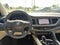 2021 Buick Enclave AWD 4dr Essence