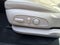 2021 Buick Enclave AWD 4dr Essence