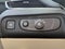 2021 Buick Enclave AWD 4dr Essence