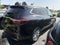2021 Buick Enclave AWD 4dr Essence