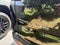 2021 Buick Enclave AWD 4dr Essence