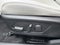 2023 Hyundai Tucson Limited AWD