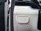 2023 Hyundai Tucson Limited AWD
