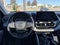 2022 Toyota Highlander XLE AWD