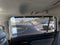 2022 Toyota Highlander XLE AWD