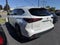2022 Toyota Highlander XLE AWD