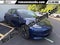2018 Tesla Model 3 Long Range Battery