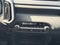 2025 Mazda Mazda CX-50 Hybrid Preferred Package AWD