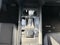 2025 Mazda Mazda CX-50 Hybrid Preferred Package AWD