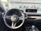 2025 Mazda Mazda CX-50 Hybrid Preferred Package AWD