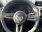 2025 Mazda Mazda CX-50 Hybrid Preferred Package AWD