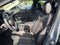 2025 Mazda Mazda CX-50 Hybrid Preferred Package AWD