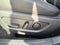 2025 Mazda Mazda CX-50 Hybrid Preferred Package AWD