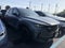 2025 Mazda Mazda CX-50 Hybrid Preferred Package AWD