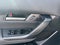 2025 Mazda Mazda CX-50 Hybrid Preferred Package AWD