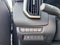 2025 Mazda Mazda CX-50 Hybrid Preferred Package AWD