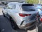 2025 Mazda Mazda CX-50 Hybrid Preferred Package AWD