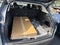 2025 Mazda Mazda CX-50 Hybrid Preferred Package AWD