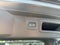 2025 Mazda Mazda CX-50 Hybrid Preferred Package AWD