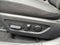 2025 Mazda Mazda CX-50 Hybrid Preferred Package AWD